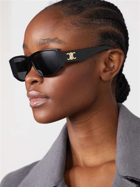 celine sunglasses sizes guide|most popular celine sunglasses.